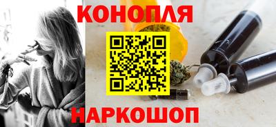 mdma Изобильный