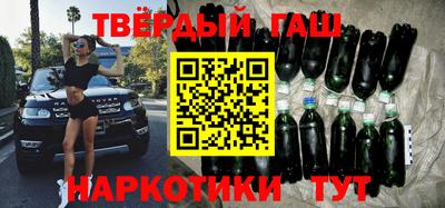 mdma Изобильный